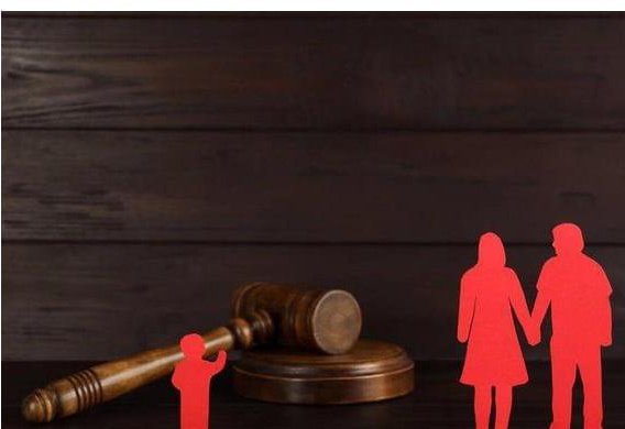 新婚姻法解读基金，法律与金融的双重解读 新婚姻法解读基金