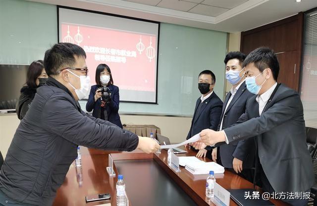 免费问保险合同，解读保险条款，保障您的权益 免费问保险合同