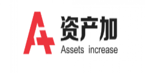 老河口农商行理财产品，稳健投资的新选择 老河口农商行理财产品