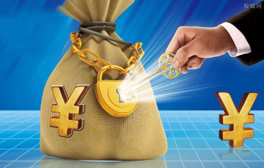 AKG理财，现代金融投资的新趋势 akg理财意思