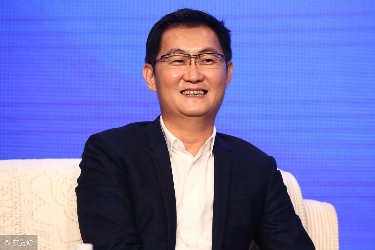 蚂蚁帮你理财，新时代的财富管理之道 蚂蚁帮你理财