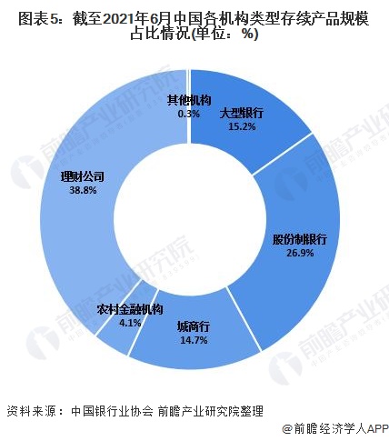 中小银行的理财公司，现状、挑战与未来展望 中小银行的理财公司怎么样