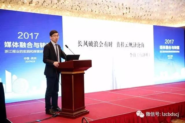 夫妻共同管理财产，一种现代家庭理财模式的探讨 夫妻共同管理财产好吗吗
