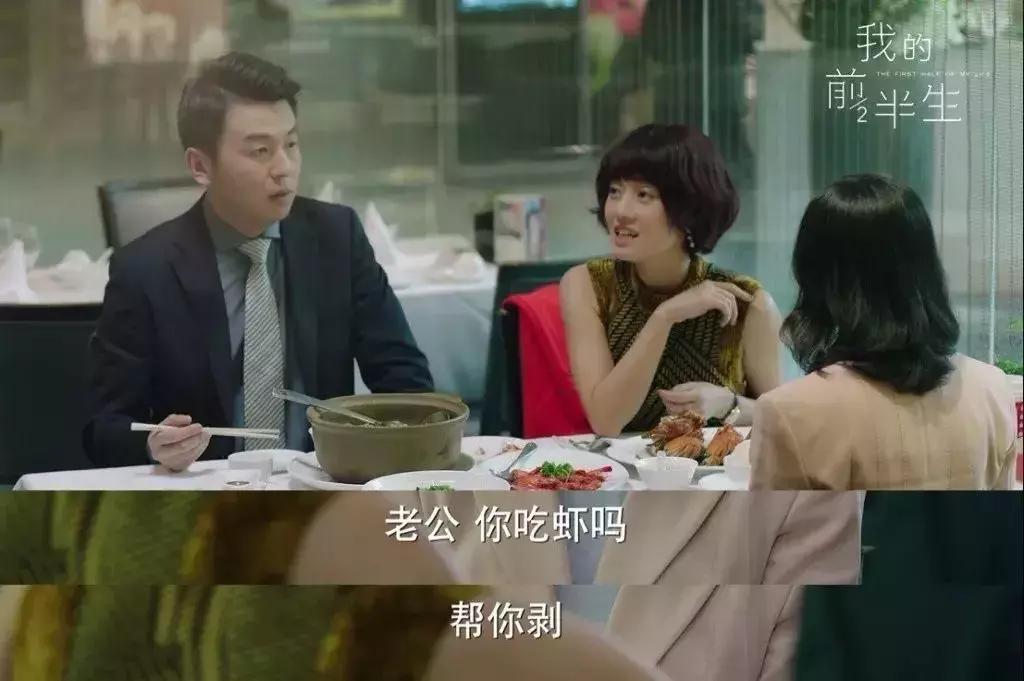 考理财师证时间规划与策略分析 考理财师证时间