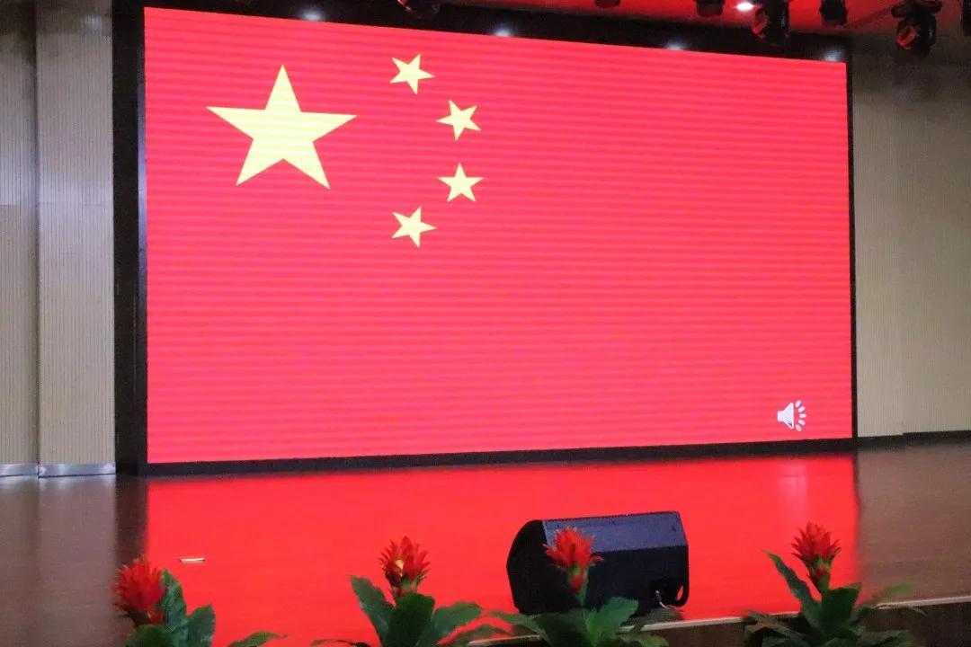 北大篮球联赛，青春的热血与荣耀 北大篮球联赛