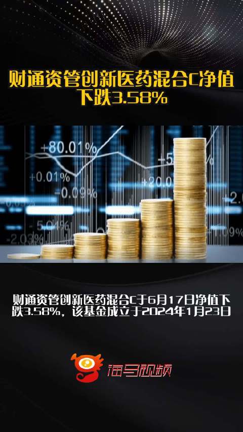 医药基金有限公司官网，引领医药投资新纪元 医药基金有限公司官网