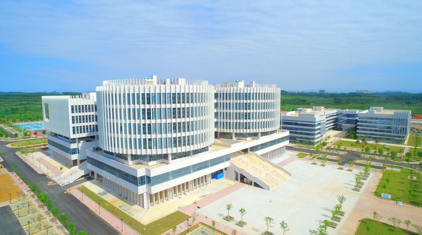 店铺公共保险，保障商业运营的稳定与安全 店铺公共保险