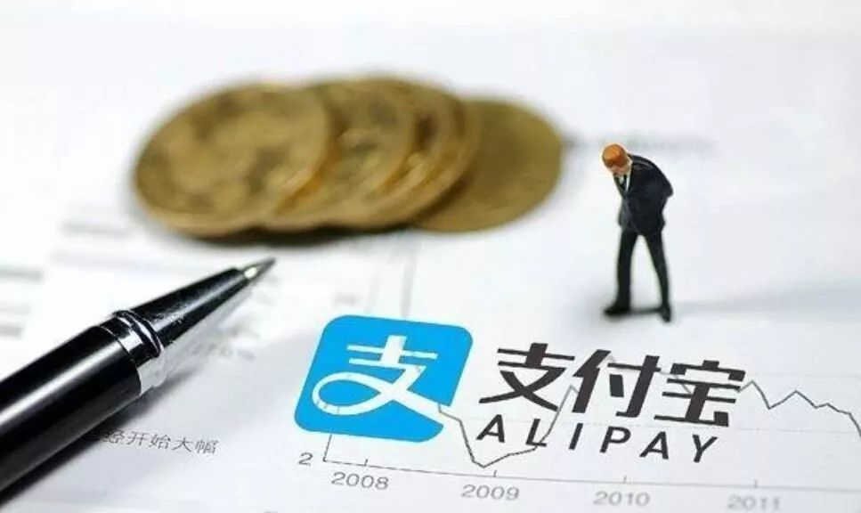 揭秘银行理财无间道，风险与机遇的博弈 银行理财无间道是啥