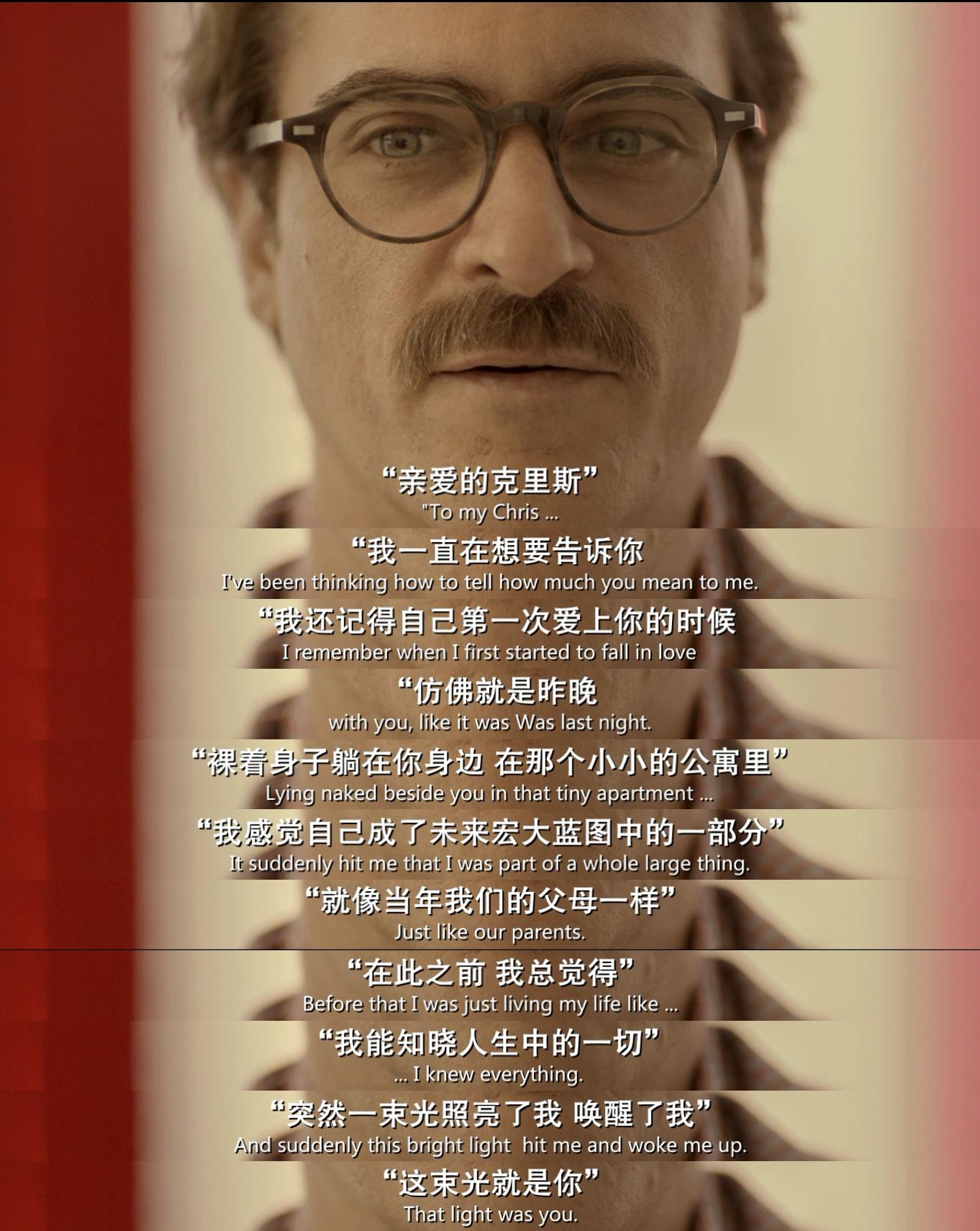 银行理财贺词与全球金融视角下的财富增长 银行理财贺词
