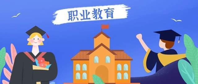引导中小学生理财，培养未来金融小能手 引导中小学生理财