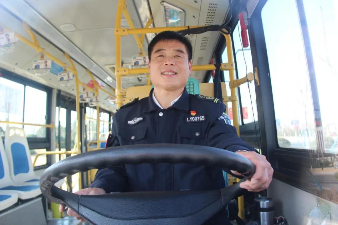 医院保险服务员的使命与挑战 医院保险服务员