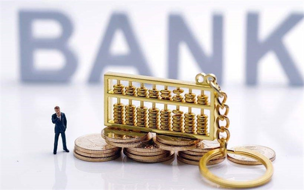 龙银理财本金，市场动态与投资策略分析 龙银理财本金