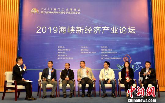 翻译与卓越理财，国际视野下的金融创新与文化交流 翻译卓越理财