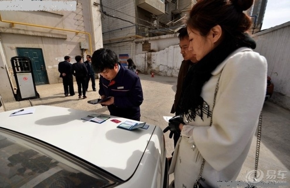 汽车异地保险购买指南 汽车可以在外地买保险