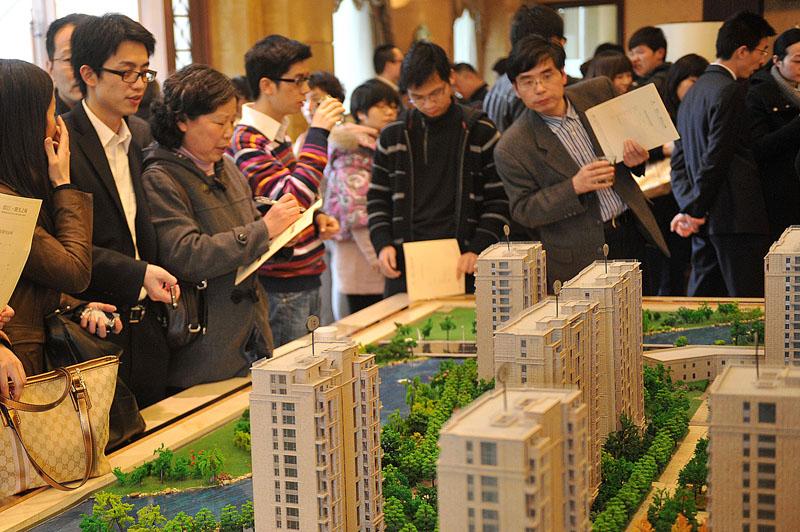 哪个平台理财收益好一点—市场分析与选择策略 哪个平台理财收益好一点