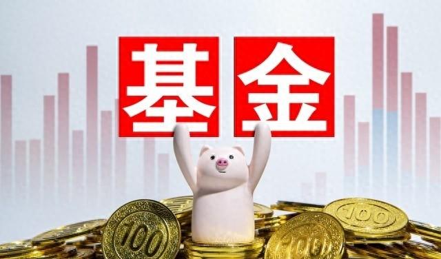 三万块钱的理财之路，如何巧妙投资买房 三万块钱该如何理财买房