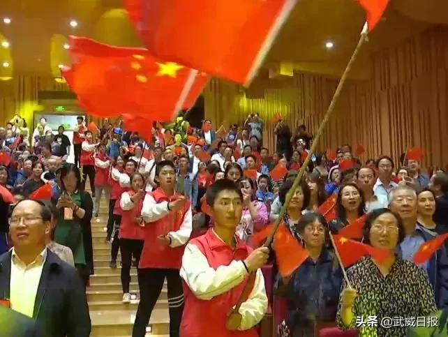 理财新篇章，银行理财产品的多元化与风险控制 理财产品银行理财产品