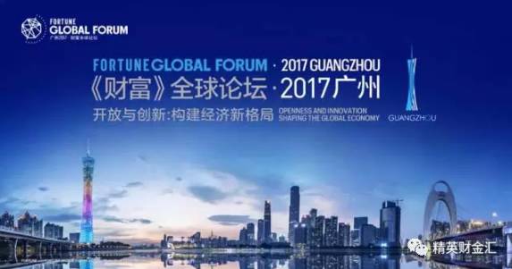 国际保险中介，全球市场的新机遇与挑战 国际保险中介