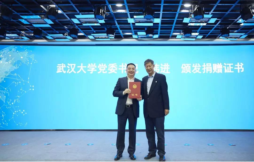朋友圈决定你的理财高度 朋友圈决定你的理财高度