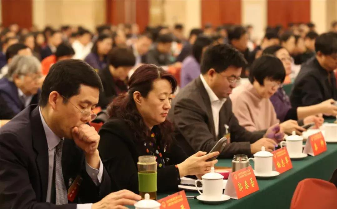 家庭理财的深度探索与感悟—第五章的启示 家庭理财第五章感悟