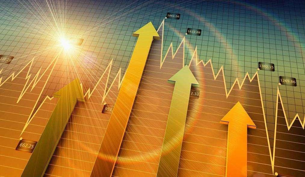 中国银行理财之道，如何实现高收益 在中国银行怎样理财收益高