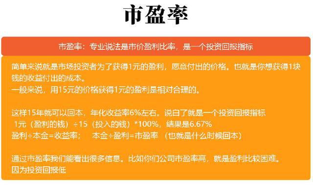 陕西麟游微淼小白理财课，开启个人财富管理新篇章 陕西麟游微淼小白理财课