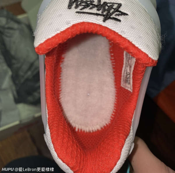 篮球鞋鉴定网站，时尚潮流与真伪鉴别的交汇点 篮球鞋鉴定网站