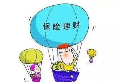 理财4万，合理规划，实现财富增值 理财4万如何理财的