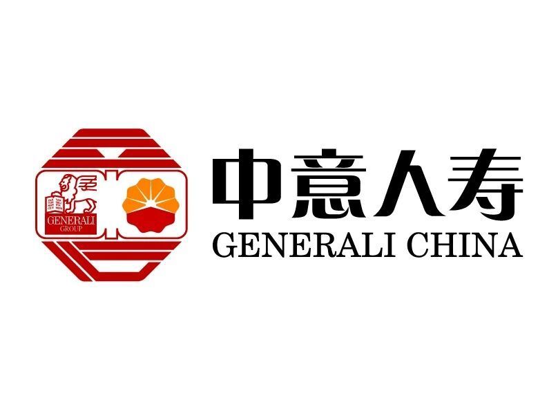 长阳合众人寿保险，护航未来，共筑保障之路 长阳合众人寿保险