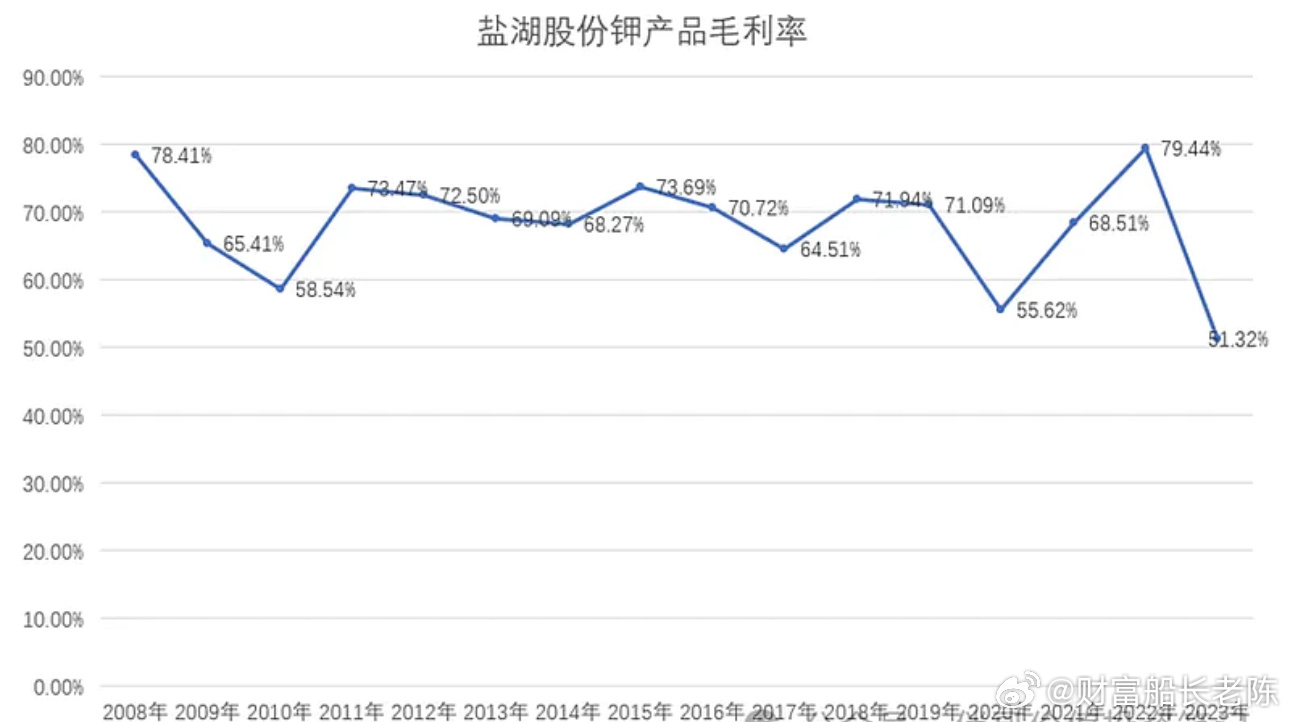 盐湖股份的债券基金，市场分析与发展前景 盐湖股份的债券基金