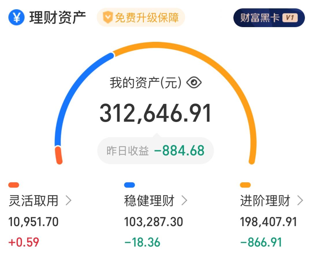 白酒理财模式，新时代的金融与酒文化的融合 白酒理财模式