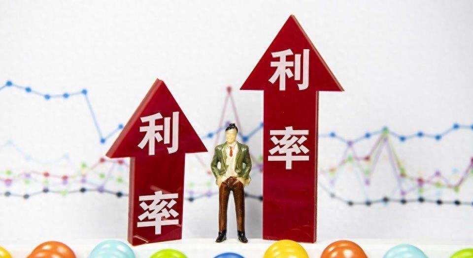 大额存单，理财知乎的新选择 大额存单是理财知乎