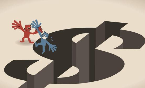 理财培训乱象，现状、问题与解决路径 理财培训乱象