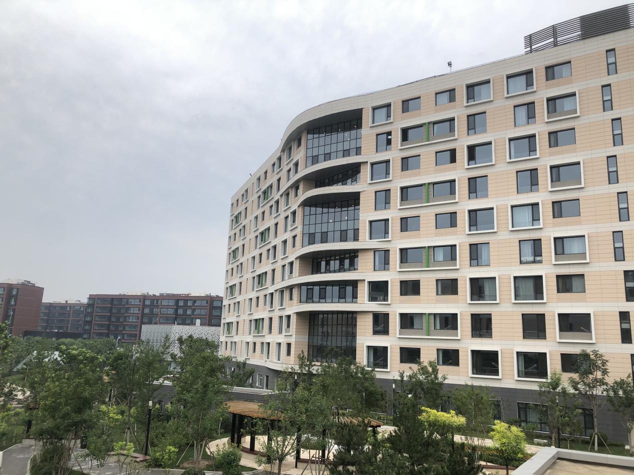 理财收益递延，全球金融环境下的策略与挑战 理财收益递延