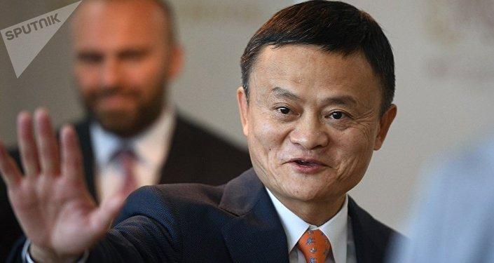 全球基金公司的定义与作用 什么叫全球基金公司