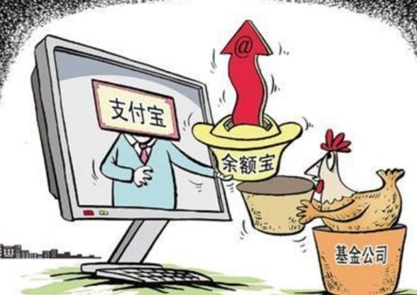 理财软件无法绑定银行卡，原因、影响与解决策略 理财软件无法绑定银行卡