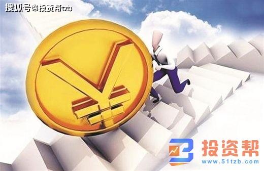 黄金理财交易，全球视角下的财富管理策略 黄金理财交易