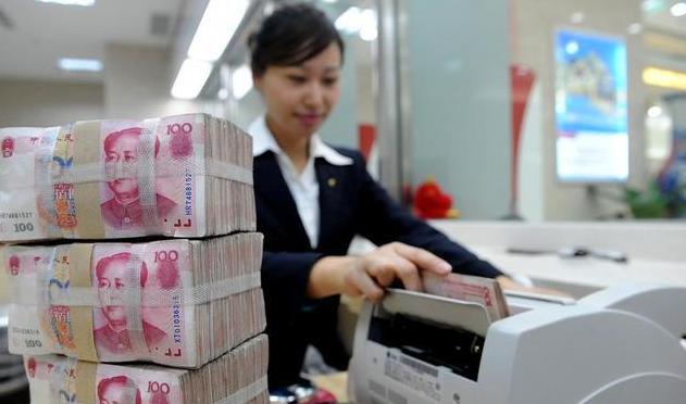 银行理财的收益来源与策略分析 银行理财靠什么收益