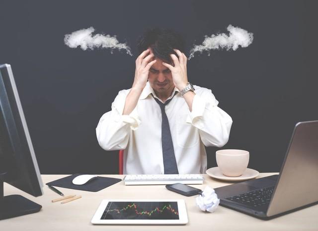 个人投资理财，是否属于贷款的深度解析 个人投资理财属于贷款吗