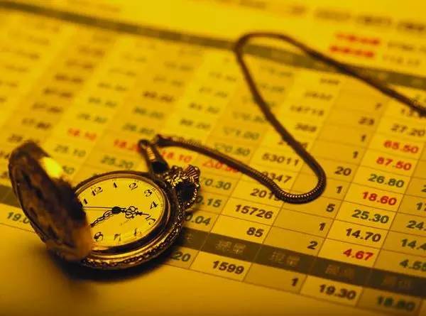 格上企业个人理财产品，多元化投资与财富管理新篇章 格上企业个人理财产品