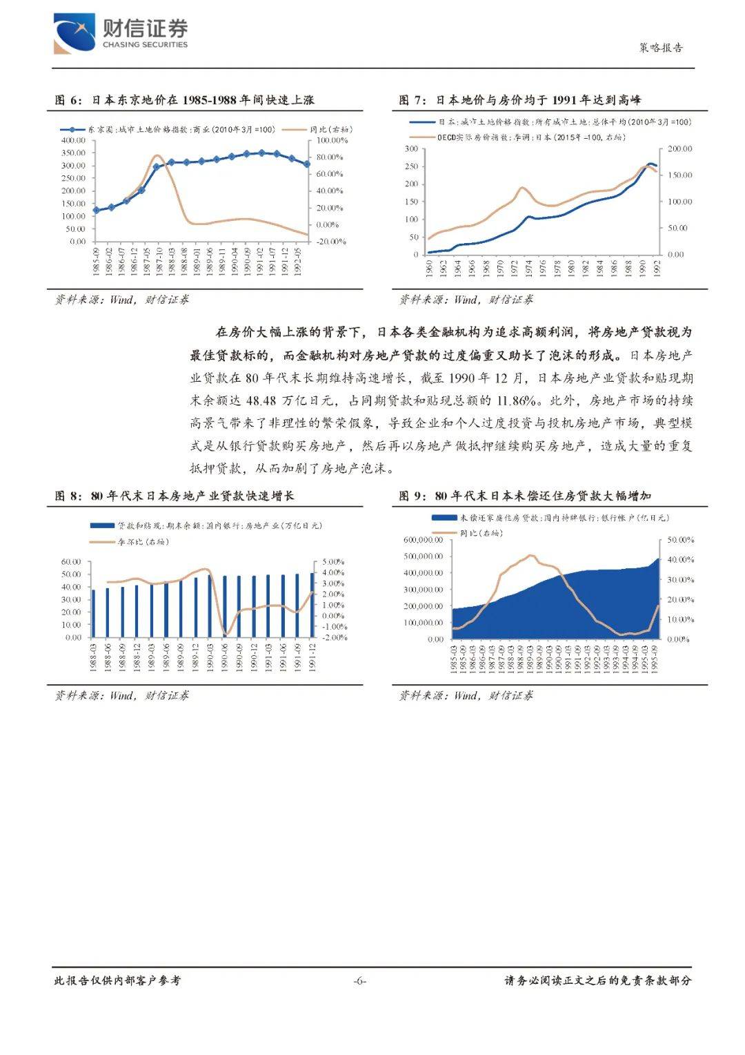劳务公司理财策略与市场动态分析 劳务公司理财