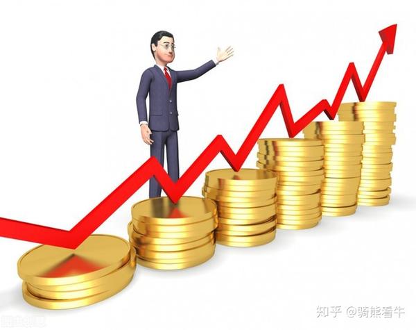 股票理财的五大原则，稳健投资，掌握财富增长之道 股票理财的五个原则是指