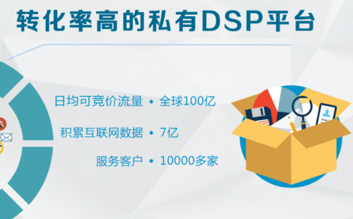 绿色理财产品助力全球可持续发展—A的探索与实践 理财产品绿色发展A