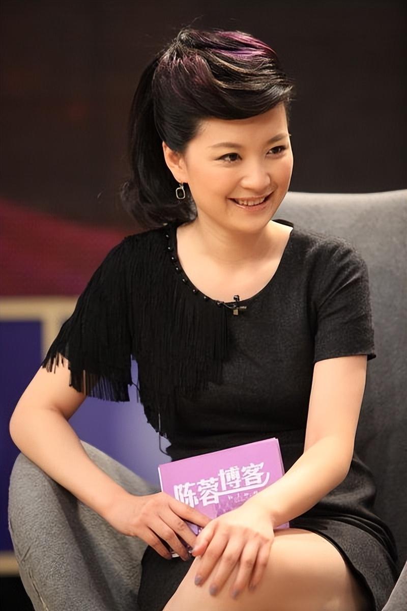 理财魔方安全，现代投资者的稳健之选 理财魔方安全