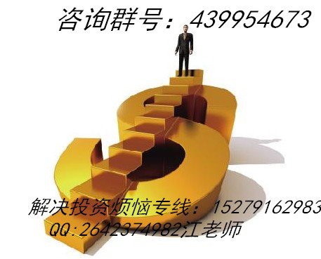 创业之家理财，财富之路的智慧与策略 创业之家理财