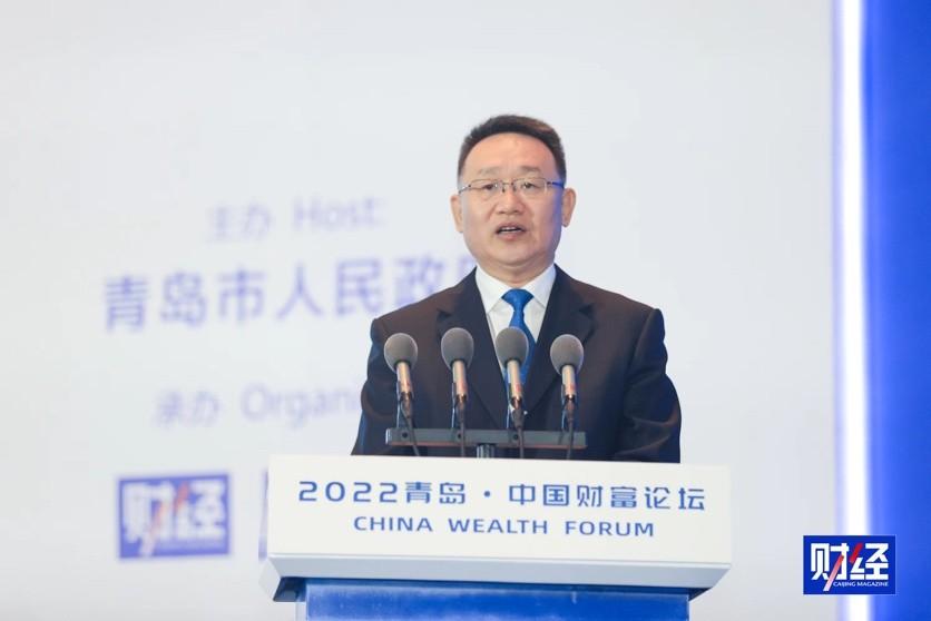 普通理财账户，开启财富增值新篇章 普通理财账户是什么