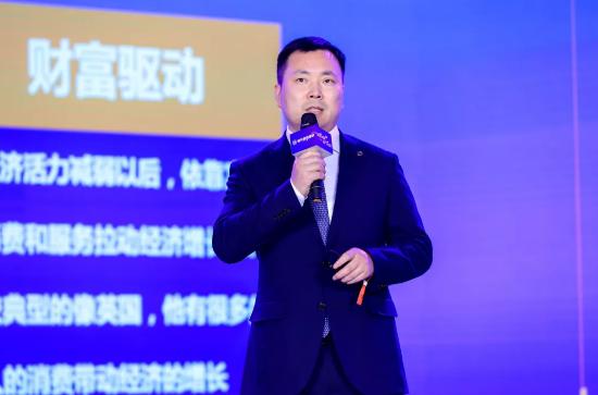 资产家理财，现代财富管理的探索与实践 有人用资产家理财吗