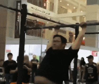 理财，现代生活中的重要性与必要性 理财的重要性和必要性