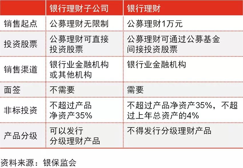 滨海农行银行理财，财富管理与国际时事的新视角 滨海农行银行理财