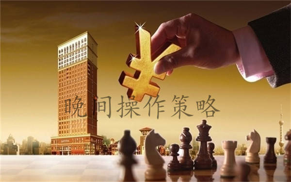 可转债理财顾问招聘，专业引领，财富新篇章 可转债理财顾问招聘
